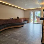 First Mountain Zillertal Hotell 3*