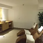 First Mountain Zillertal Hotell Aschau Im Zillertal