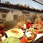 Hotell First Mountain Zillertal Aschau Im Zillertal