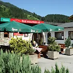 First Mountain Zillertal Hotell