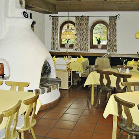 Hotel First Mountain Zillertal