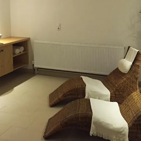 First Mountain Zillertal Aschau Im Zillertal