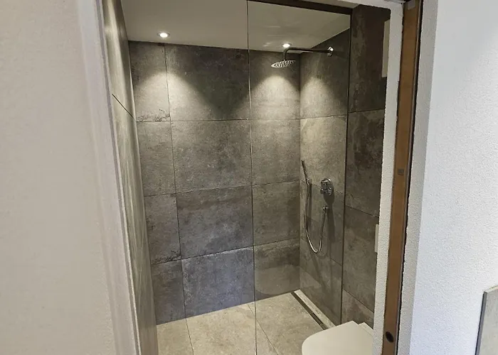 First Mountain Zillertal 3*