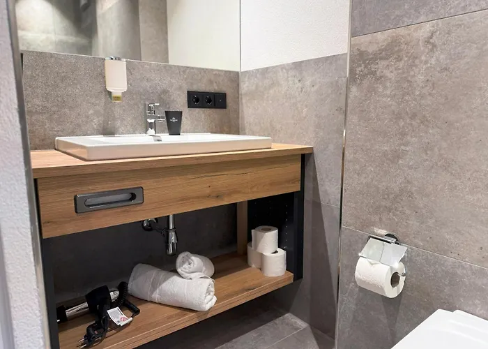 First Mountain Zillertal Aschau Im Zillertal