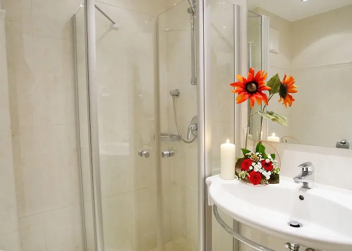 First Mountain Zillertal Aschau Im Zillertal