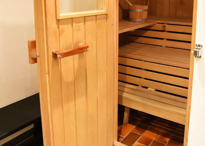 Hotel First Mountain Zillertal Aschau Im Zillertal