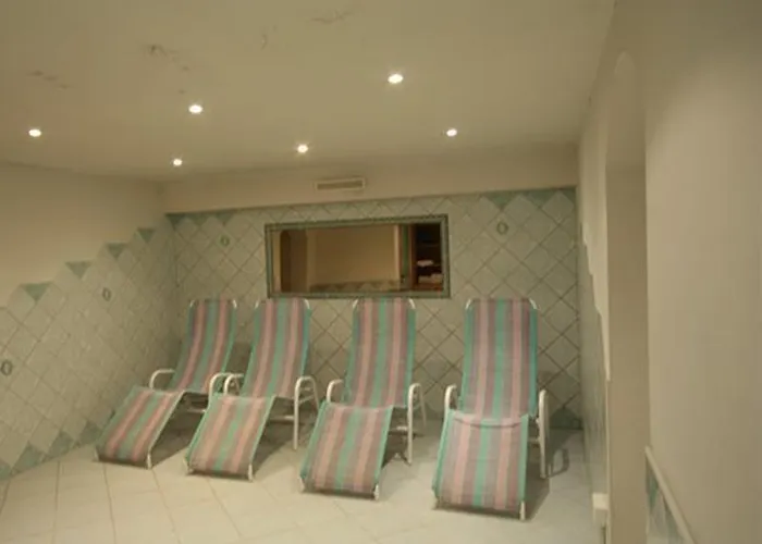 First Mountain Zillertal