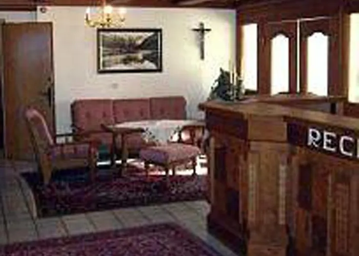 First Mountain Zillertal Aschau Im Zillertal