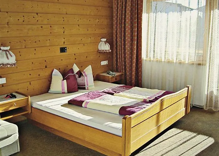 Hotel First Mountain Zillertal Aschau Im Zillertal