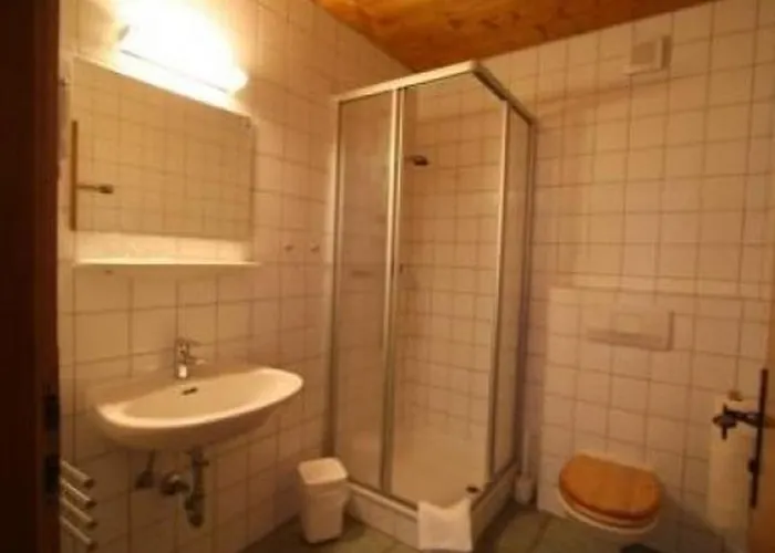 Hotel First Mountain Zillertal 3*