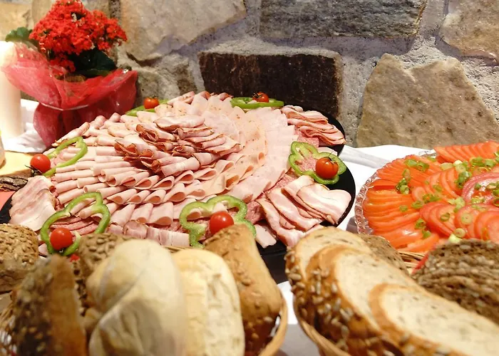 First Mountain Zillertal