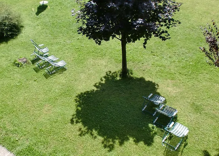 First Mountain Zillertal