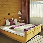 酒店 First Mountain Zillertal Aschau Im Zillertal