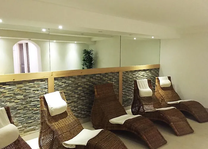 First Mountain Zillertal