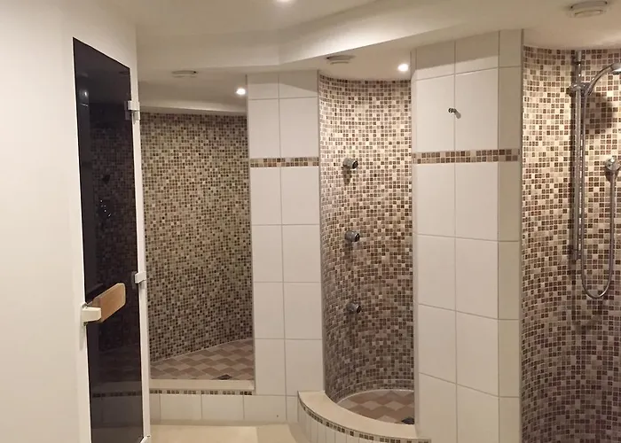 فندق First Mountain Zillertal Aschau Im Zillertal