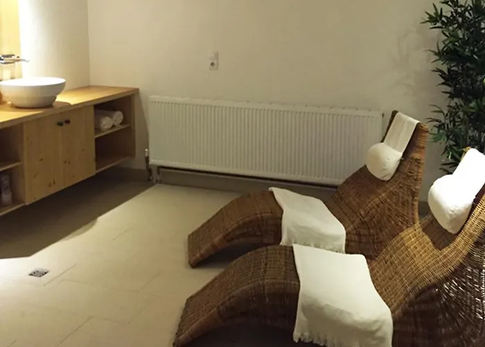 First Mountain Zillertal Aschau Im Zillertal