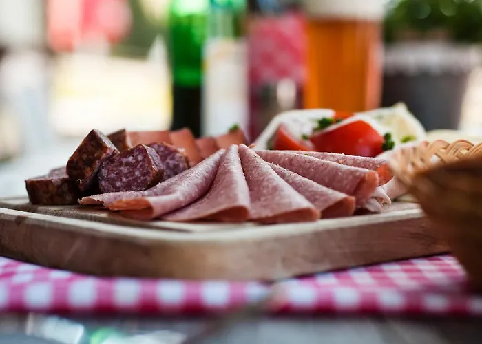 First Mountain Zillertal Aschau Im Zillertal