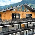 First Mountain Zillertal Aschau Im Zillertal