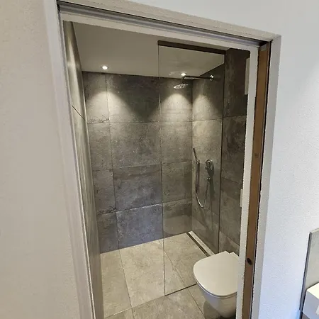 First Mountain Zillertal 3*