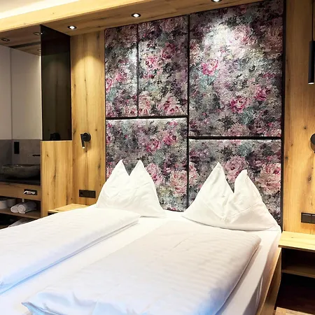 First Mountain Zillertal