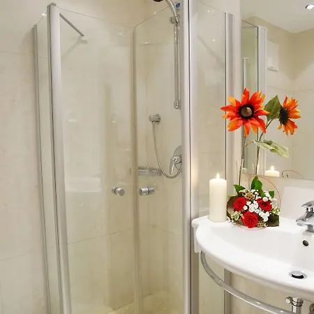 First Mountain Zillertal Aschau Im Zillertal