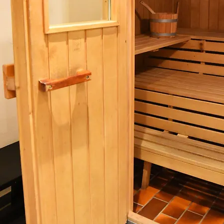 Szálloda First Mountain Zillertal Aschau Im Zillertal