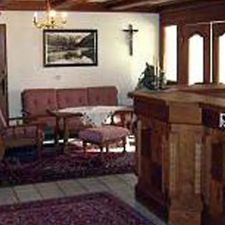 First Mountain Zillertal Aschau Im Zillertal