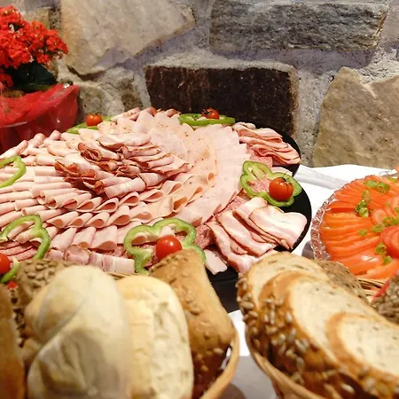 First Mountain Zillertal