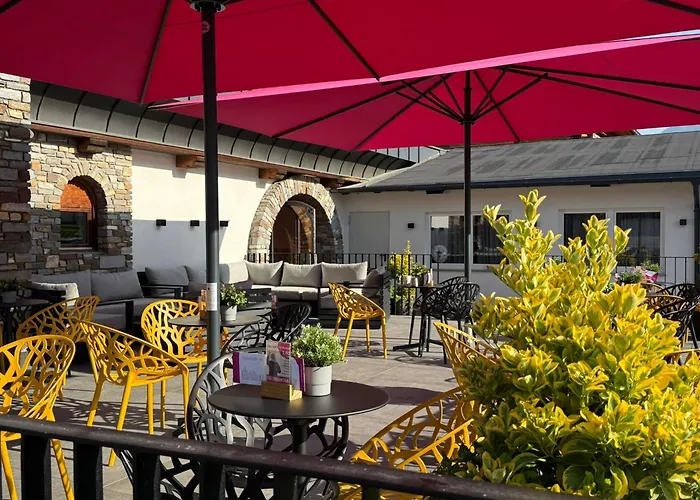 First Mountain Zillertal 3*